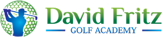 David Fritz Golf Academy