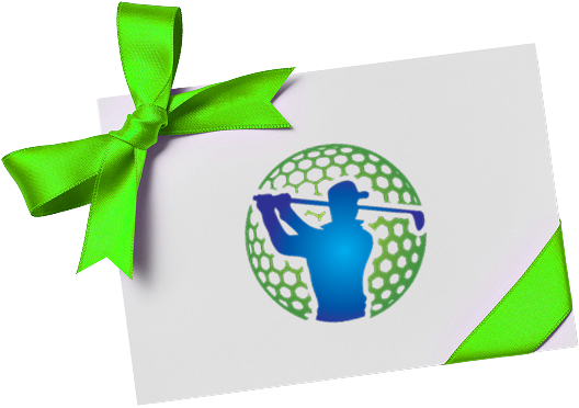 Golf Lesson Gift Certificates in Toronto, Oakville, Richmond Hill