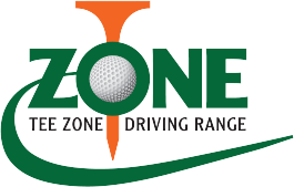 TeeZone